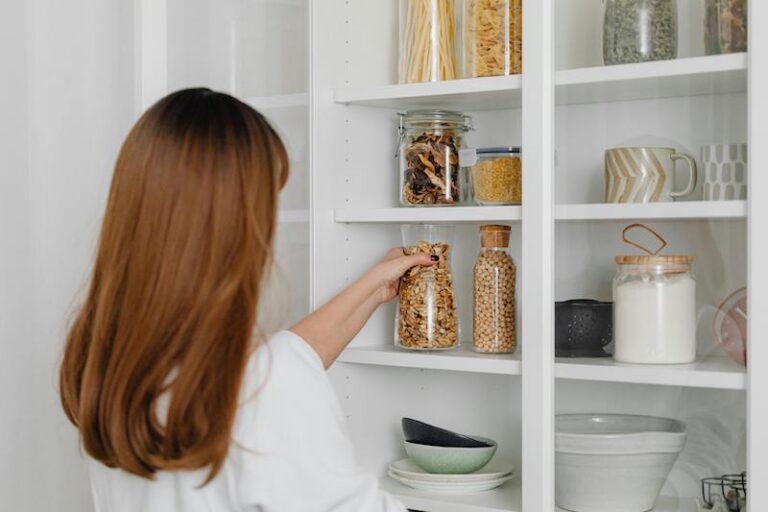 cortisol diet