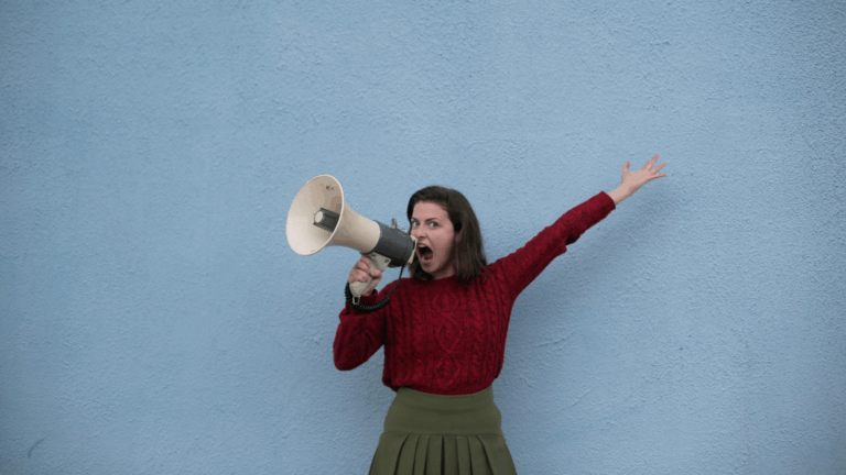 anti resolution list for new year